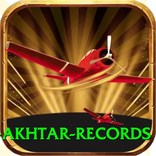 shoaib akhtar records Apps (Tools & Injectors) Ultimate v5.5.7 - 2
