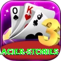 siachen glacier stories Apps (Tools & Injectors) VIP v3.9.7