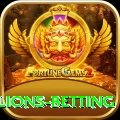 sialkot stalions betting Pro1 v4.7.7