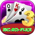 sic bo - Turbo v1.9.5