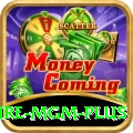 signature mgm Money Elite v3.8.9