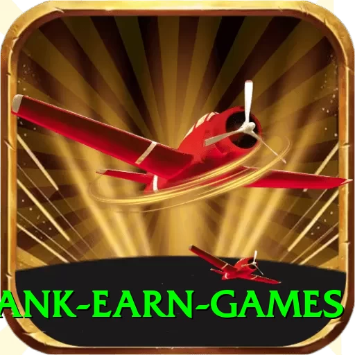 silkbank earn games Apps (Tools & Injectors) Elite v2.5.2 - 2