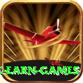 silkbank earn games Apps (Tools & Injectors) Elite v2.5.2