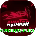 sir vivian richards stadium Earn Legend v1.3.9