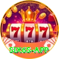 six6s Live Casino Mega