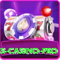 Six6s Casino Apps (Tools & Injectors) Ultimate vv5.6.4