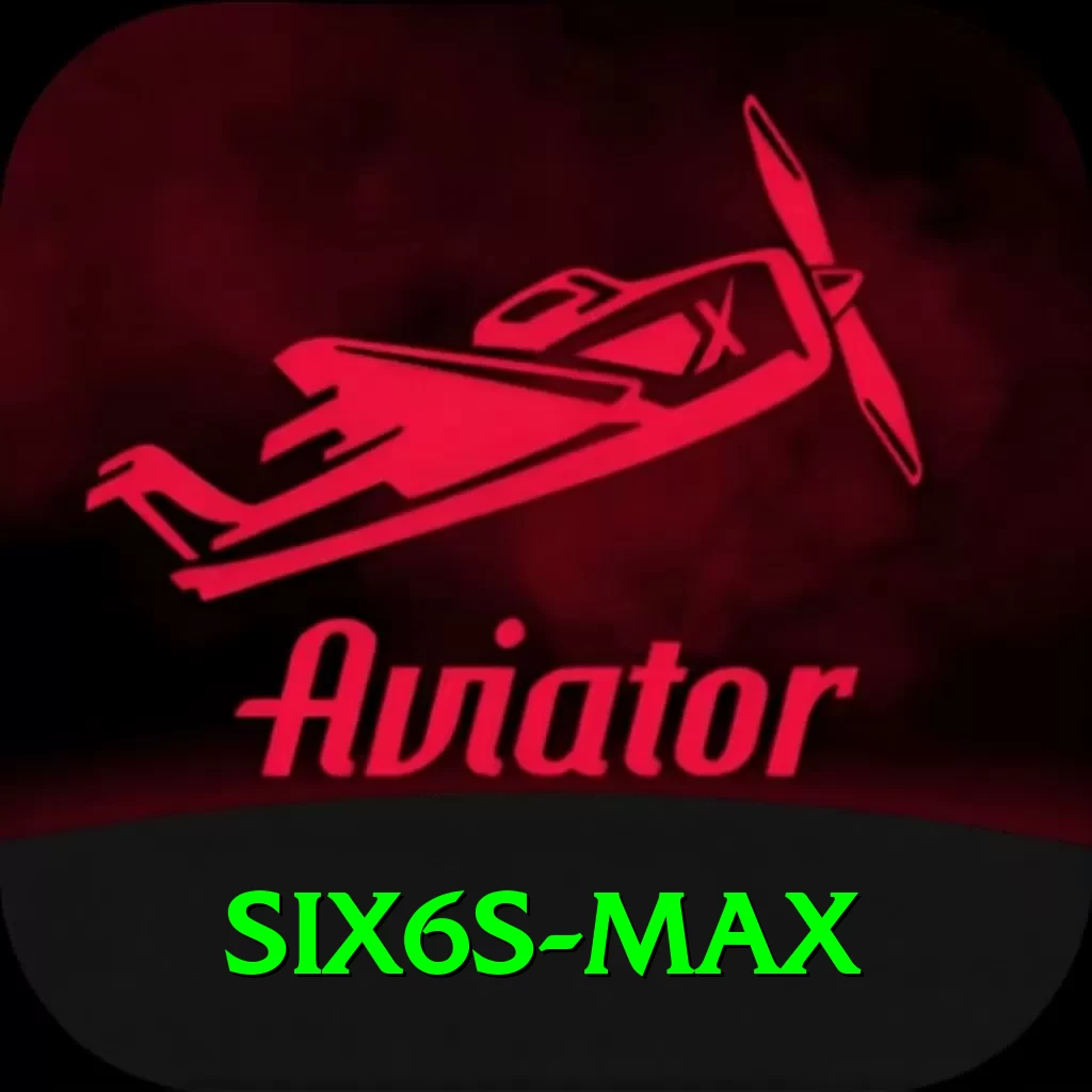 six6s Deluxe v1.4.4 - 2