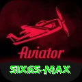 six6s Deluxe v1.4.4