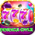 sixes in innings over Premium Edition v2.0.9
