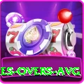sixes overs avg Games (Casino & Earning) Ultimate v4.5.4
