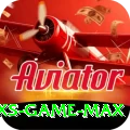 sixs game Gaming Supreme v1.1.0