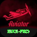 sixs - Deluxe Edition v2.9.4