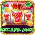 sixsgame Games (Casino & Earning) Master v4.6.5