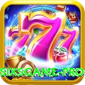 sixsgame Apps (Tools & Injectors) Pro vv4.5.2