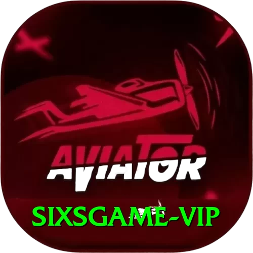 sixsgame Elite - Casino & Slots - 2