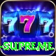 sk777 Live Casino Supreme