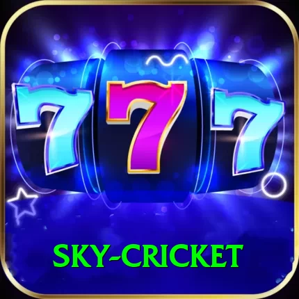 sky cricket Games (Casino & Earning) Master v4.9.9 - 2
