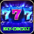 sky cricket Games (Casino & Earning) Master v4.9.9