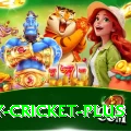 sky cricket - VIP Master