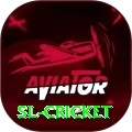 sl cricket Pro Edition v5.5.9