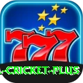 sl cricket Gaming Super v4.6.9