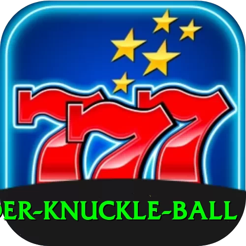 slider knuckle ball Plus Edition v2.8.6 - 2