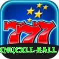 slider knuckle ball Plus Edition v2.8.6