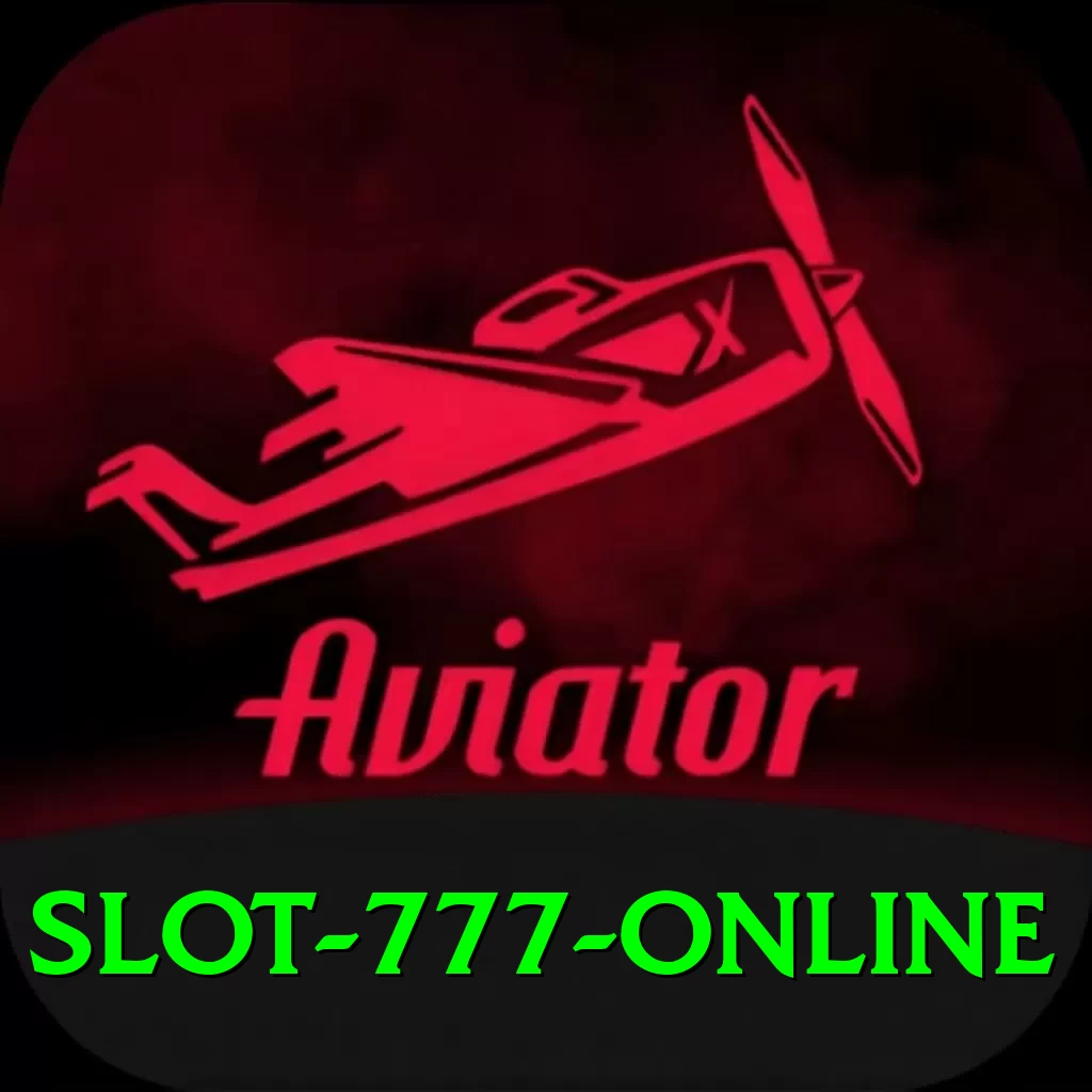 slot 777 online Pro Edition v4.5.1 - 2