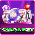 slot 777 online Slots Max v4.9.4