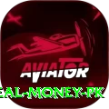 slot game real money pk Games (Casino & Earning) Max v5.0.9