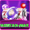 Slot Games Pakistan Money Master v1.5.3