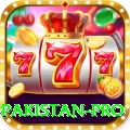 Slot Games Pakistan Games (Casino & Earning) Turbo vv5.8.7