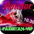 Slot Games Pakistan Extreme Casino App