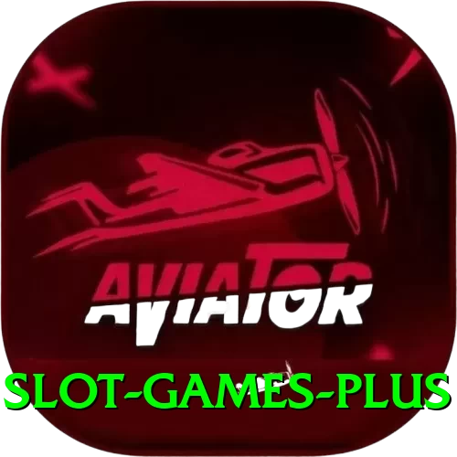 slot games VIP v1.0.9 - 2