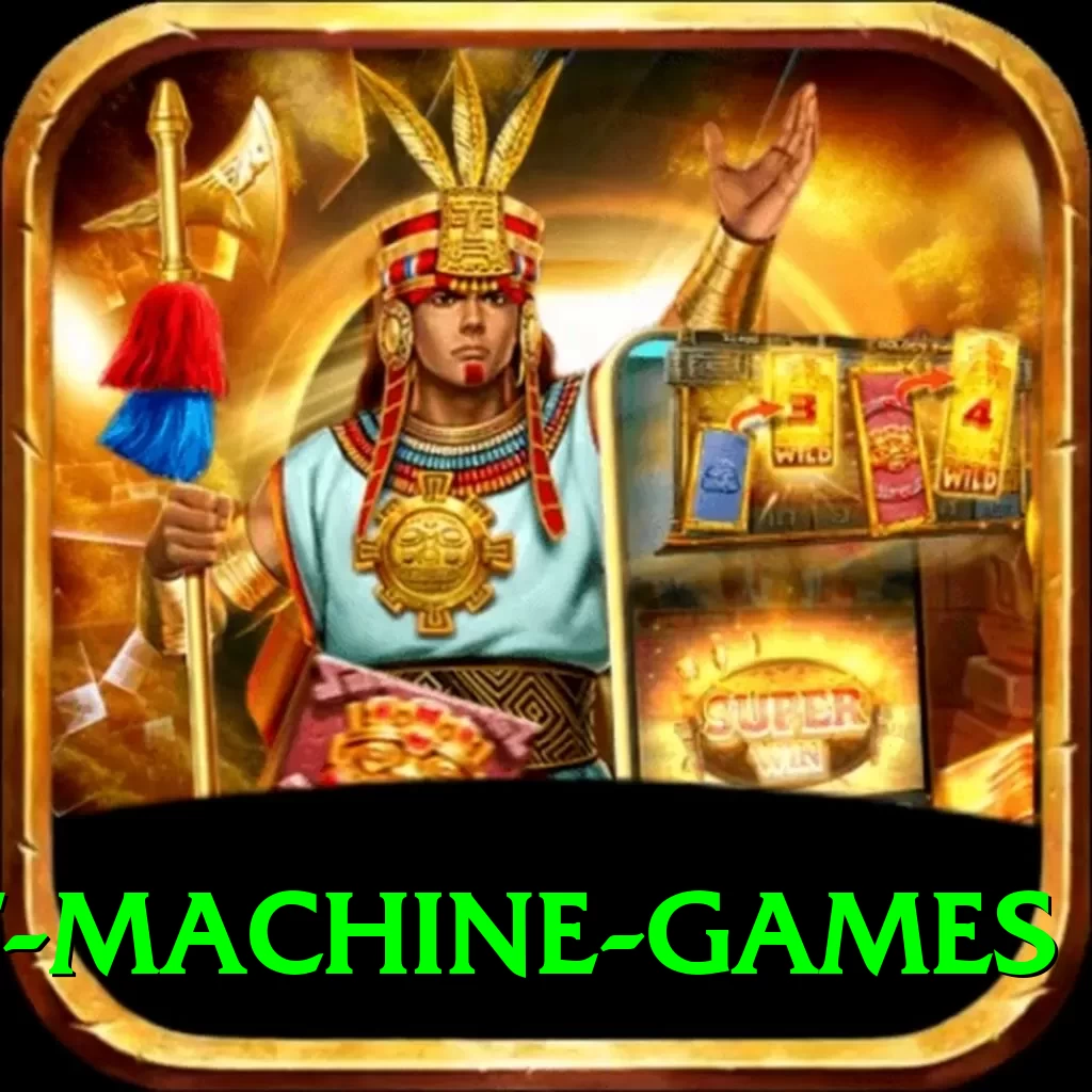 slot machine games Premium v3.3.6 - 2