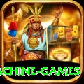 slot machine games Premium v3.3.6
