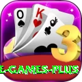 slot machine games - Slots Prime
