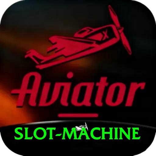 slot machine Games (Casino & Earning) Elite v5.6.9 - 2