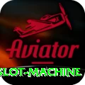 slot machine Games (Casino & Earning) Elite v5.6.9