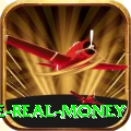 slot machine real money Turbo v4.9.5