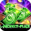 slot machine real money Game Prime v4.7.5