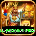 slot machine real money Pakistan Elite v1.7.2