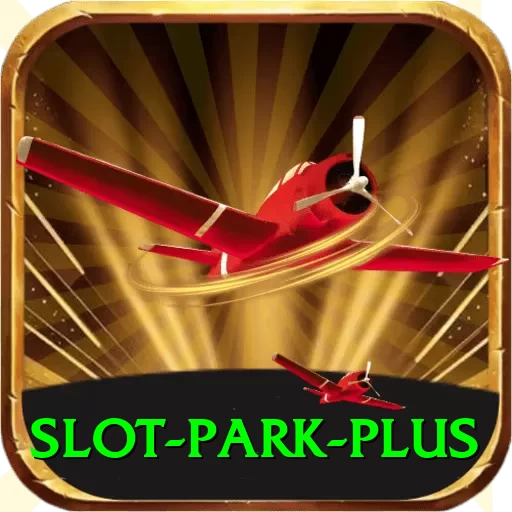 slot park Live Casino Prime - 2