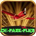 slot park Live Casino Prime