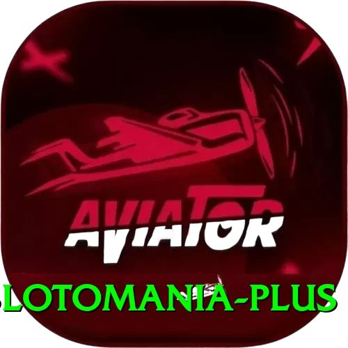 slotomania Mega Slots - 2