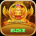 slots Gold v2.2.8