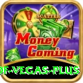 slots of vegas Casino Premium v3.8.3