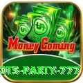 Slots Party 777 Elite v1.1.4