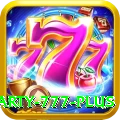 Slots Party 777 Pro Edition v2.4.3