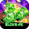 Slots PK Games (Casino & Earning) Plus vv2.4.2